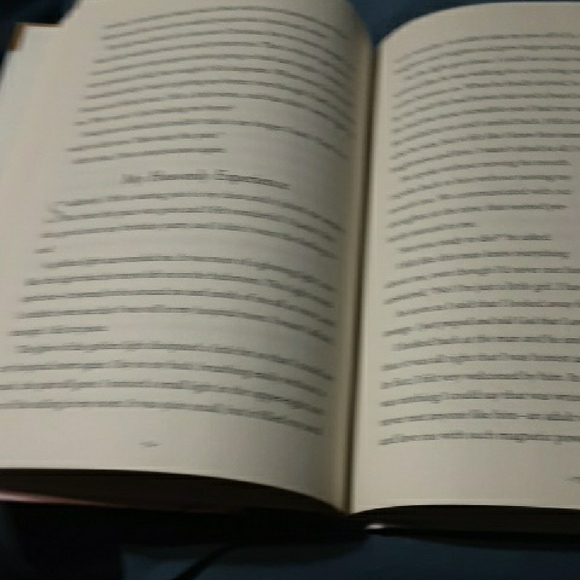 Messages from Heaven and A Love Beyond Words Books - Picture 5 of 8